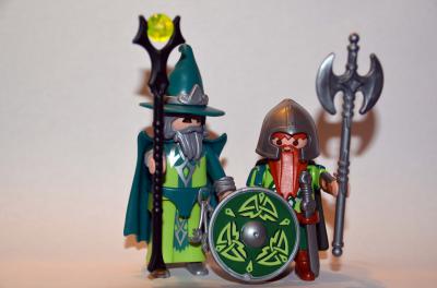 Copia de DSC_0063.JPG