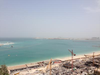 Foto 14-07-13 08 20 33.jpg