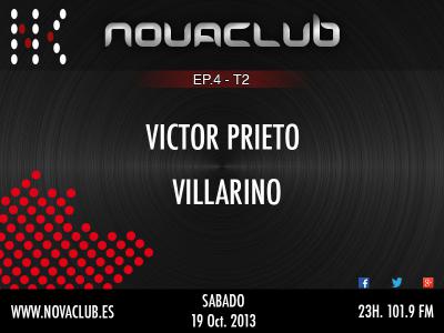 NOVACLUB T2 - EP4.jpg