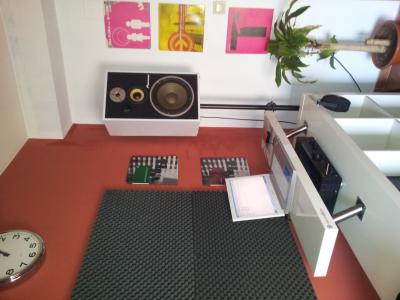 2013-11-24 12.58.09.jpg