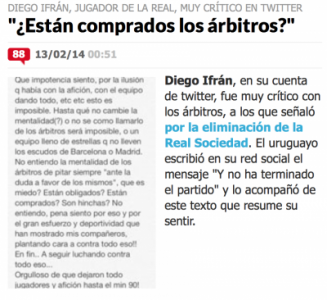 Captura de pantalla 2014-02-13 a la(s) 02.28.25.png