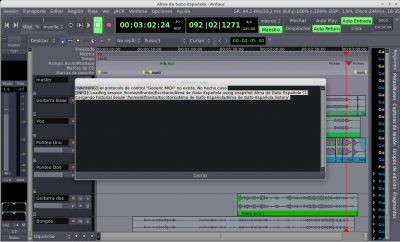 Captura de pantalla - 070414 - 18:35:44.png