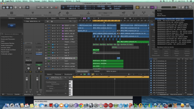 Captura de pantalla 2014-07-09 a la(s) 15.12.43.png