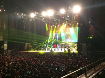 2014-08-10 20.46.51.jpg