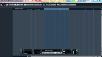 Captura de pantalla 2014-10-26 a la(s) 20.32.26.png
