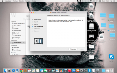 Captura de pantalla 2014-11-09 a las 5.24.00 p.m..png