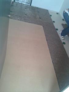 2014-11-21 11.41.45.jpg