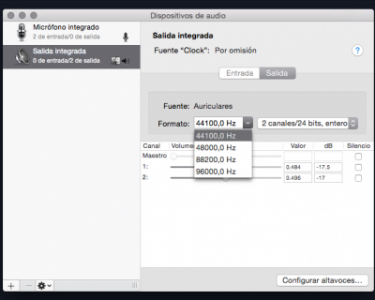 Captura de pantalla 2015-01-10 a las 21.43.35.png