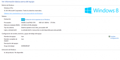 1.Ordenador Ivan.PNG