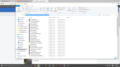 pro tools extension.png