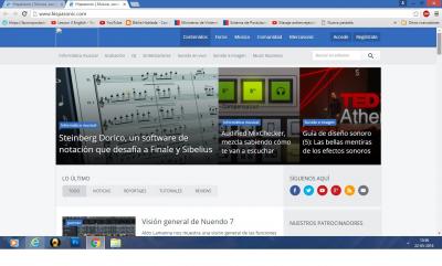 Hispasonic sin logo.jpg