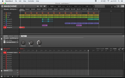 Captura de pantalla 2016-06-09 a las 14.12.16.png