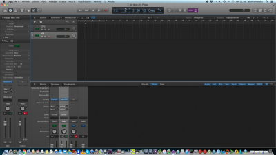 Captura de pantalla 2016-09-14 a la(s) 21.56.51.png