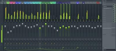fl-studio-12-mixer.jpg