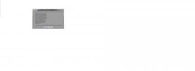 Error en Cubase 9.5.jpg