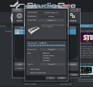 controller studio one.jpg