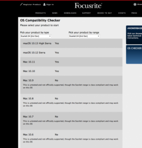 Captura de pantalla 2018-05-15 a las 11.42.46.png