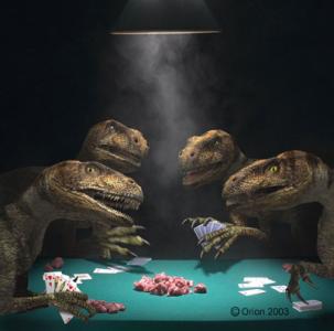 Deinonychus_poker.jpg