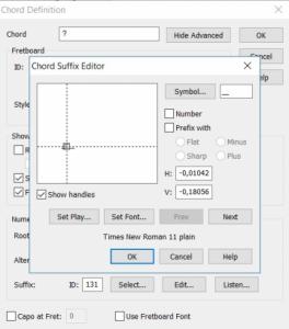 guion bajo acordes.jpg