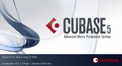 probema cubase.png