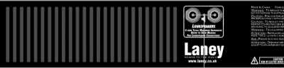 laney.PNG