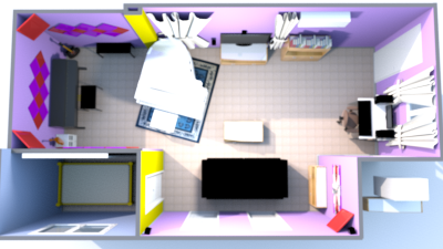 Mi Estudio de Musica Kawai GM10 K.png