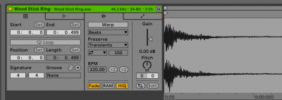 Captura de Pantalla 2023-03-27 a las 16.37.54.png