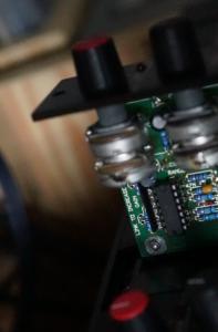 FormulaSoundPM-90GainJumpers_2 (2).JPG