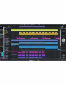 steinberg-cubase-pro-13-huge-1.jpg