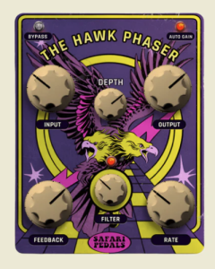 Captura de pantalla 2025-10-01 a las 16.31.01.png