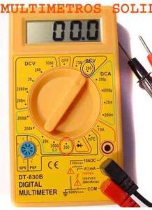 multimetro.JPG
