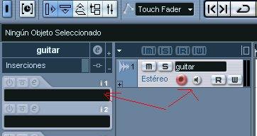 cubase.jpg