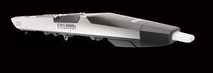 EWI4000.jpg