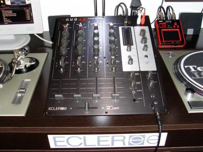 SL371080 (Large).JPG