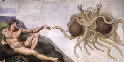 800px-Touched_by_His_Noodly_Appendage_-_Spanish.jpg