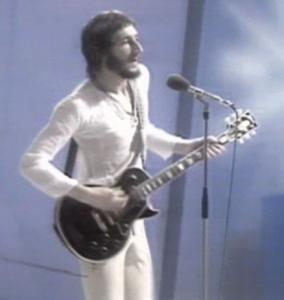 72_lespaul_black.jpg