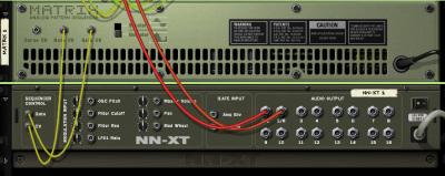 Screen shot 2010-04-14 at 7.16.01 PM.png