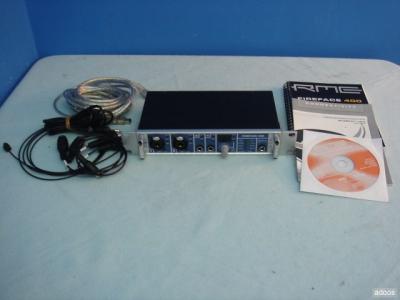 CD FirefaceNaranja.jpg