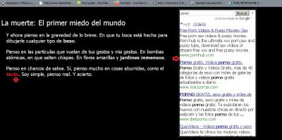 lectura interactiva.jpg