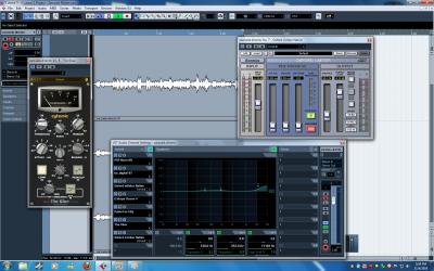 Zarzuela proceso 2.jpg