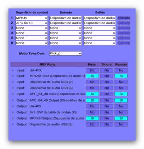 Snap_2011.01.24 01.02.32_002.png