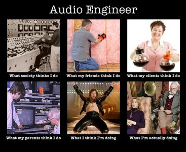 audio_engineer.jpg