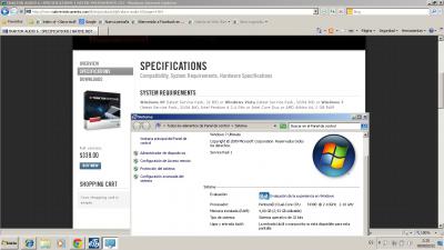 especificaciones traktor a6 y mi pc.jpg
