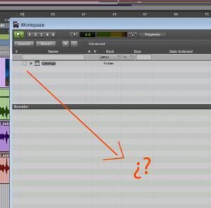 problema worckshop.jpg