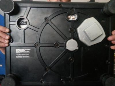 2012-09-20 17.25.09.jpg