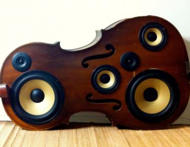 Cello-Boombox.jpg
