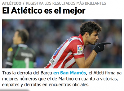 Captura de pantalla 2013-12-03 a la(s) 22.04.25.png