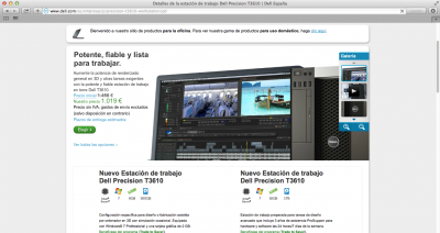 Captura de pantalla 2013-12-04 a la(s) 11.52.40.png
