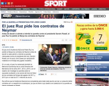 Captura de pantalla 2013-12-18 a la(s) 22.50.04.png