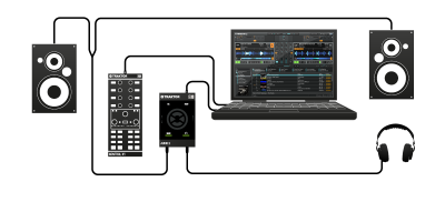 TA2-MK2_Setup_X1_02.png